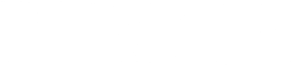 INFECTUR Clothing logo